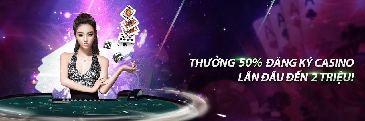 Khuyến Mãi Vin777 Hấp Dẫn